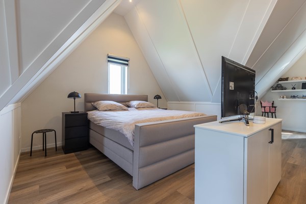 Medium property photo - Zeekool 1, 2371 KD Roelofarendsveen